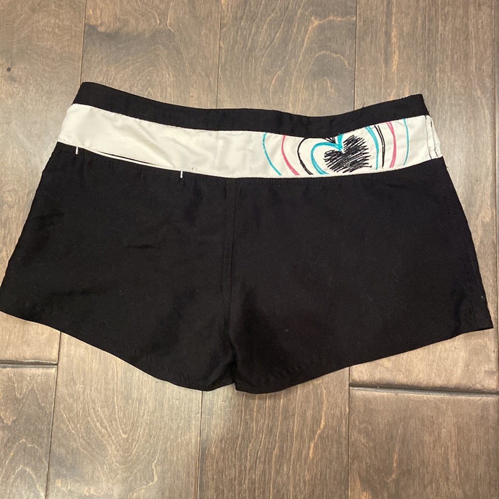 Bodyglove swim shorts